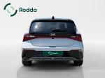 hyundai-i20-2026-gasolina-998cc