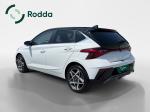 hyundai-i20-2026-gasolina-998cc
