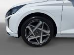 hyundai-i20-2026-gasolina-998cc