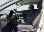 hyundai-i20-2026-gasolina-998cc