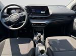 hyundai-i20-2026-gasolina-998cc