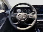 hyundai-i20-2026-gasolina-998cc