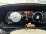 hyundai-i20-2026-gasolina-998cc