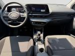 hyundai-i20-2026-gasolina-998cc