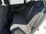 hyundai-i20-2026-gasolina-998cc