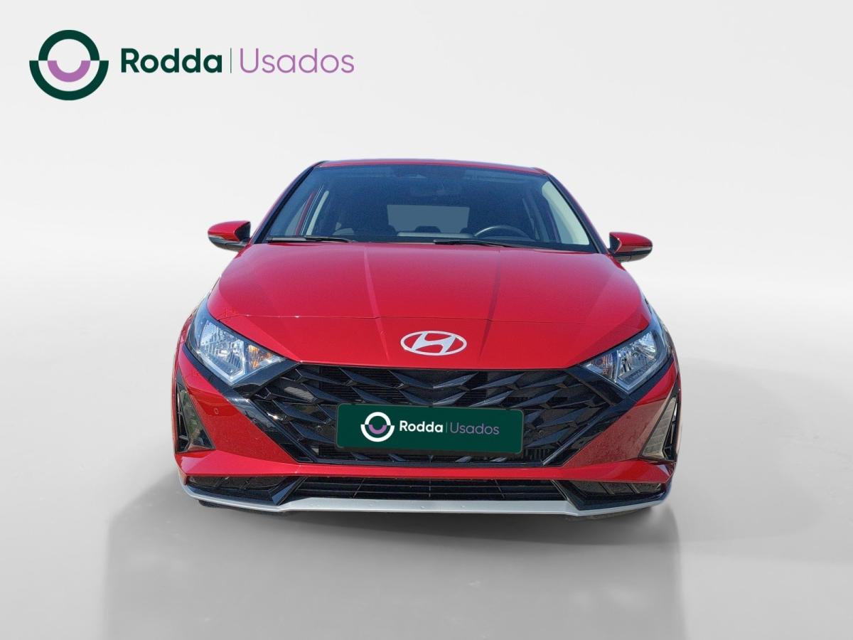 hyundai-i20-2024-gasolina-998cc