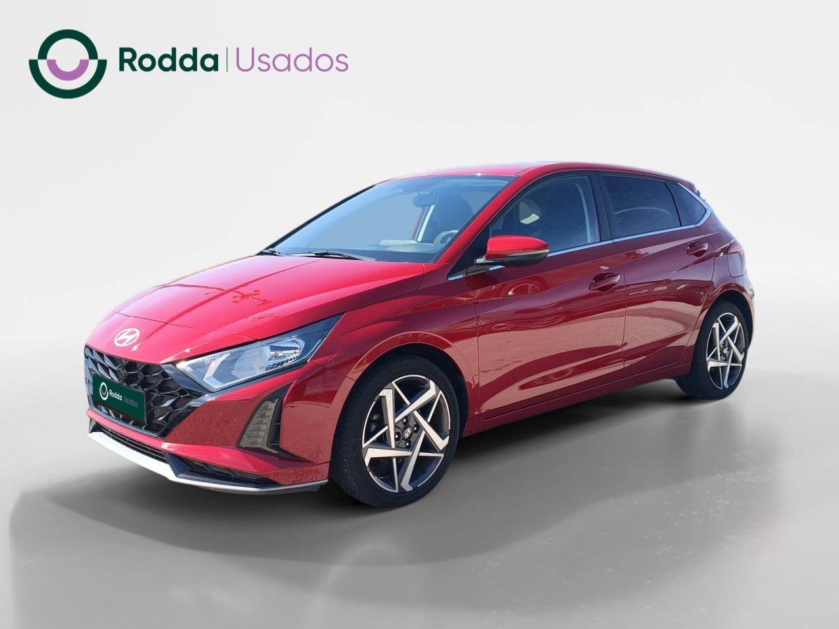 hyundai-i20-2024-gasolina-998cc