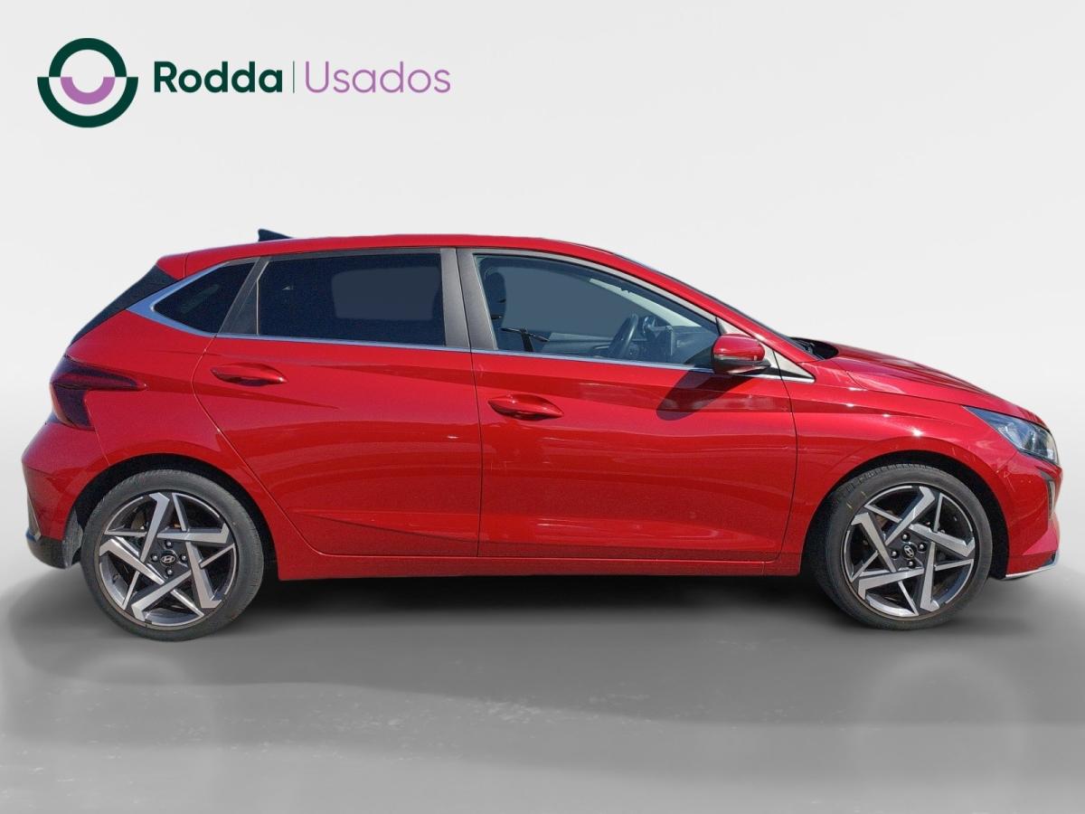 hyundai-i20-2024-gasolina-998cc