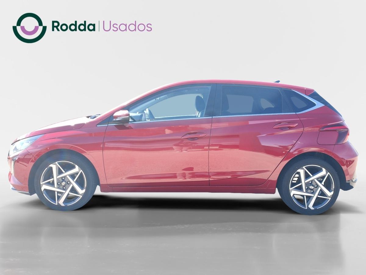 hyundai-i20-2024-gasolina-998cc