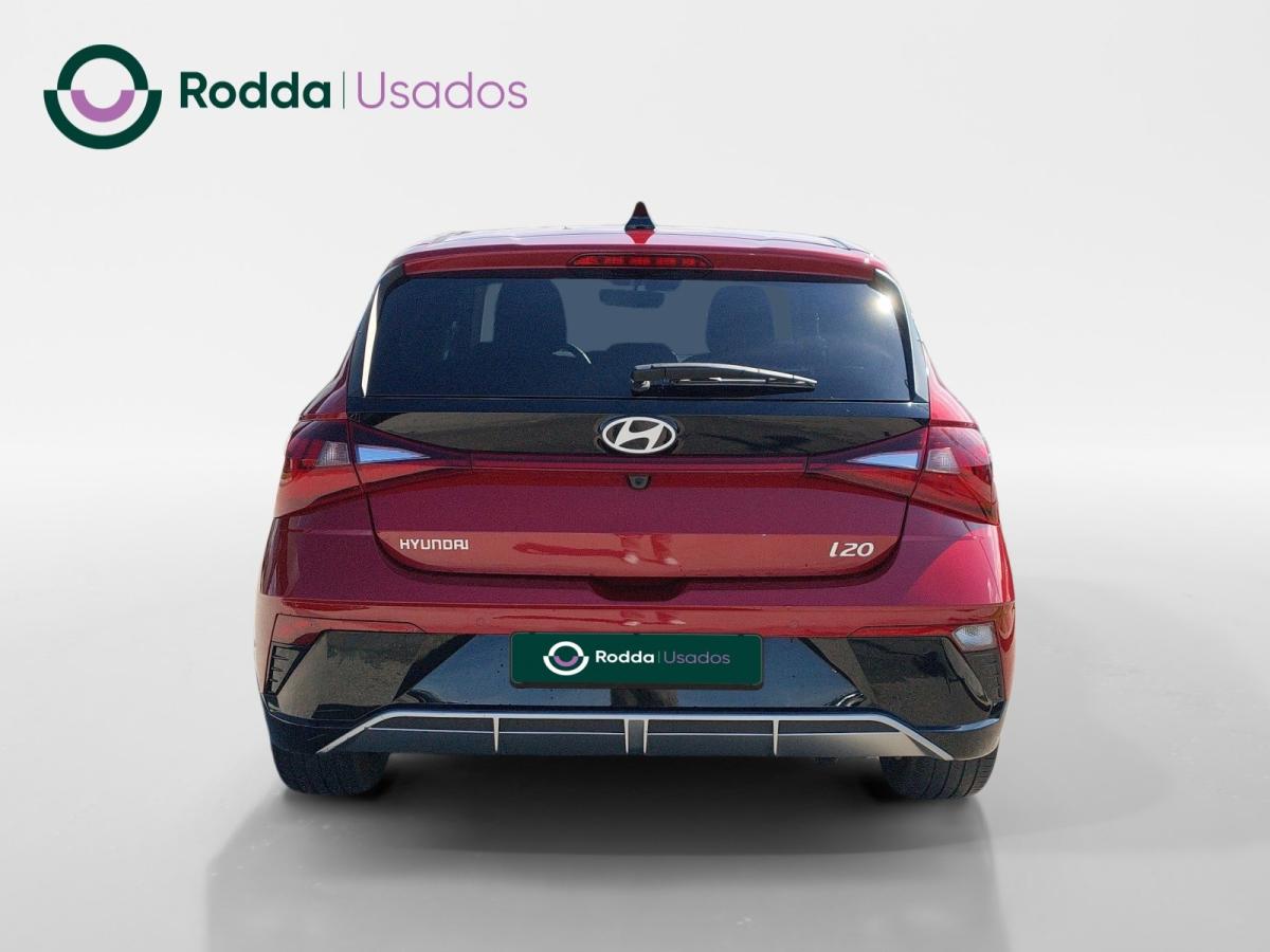 hyundai-i20-2024-gasolina-998cc