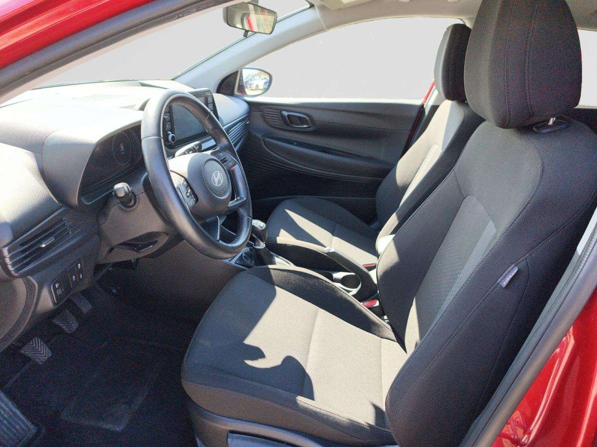 hyundai-i20-2024-gasolina-998cc
