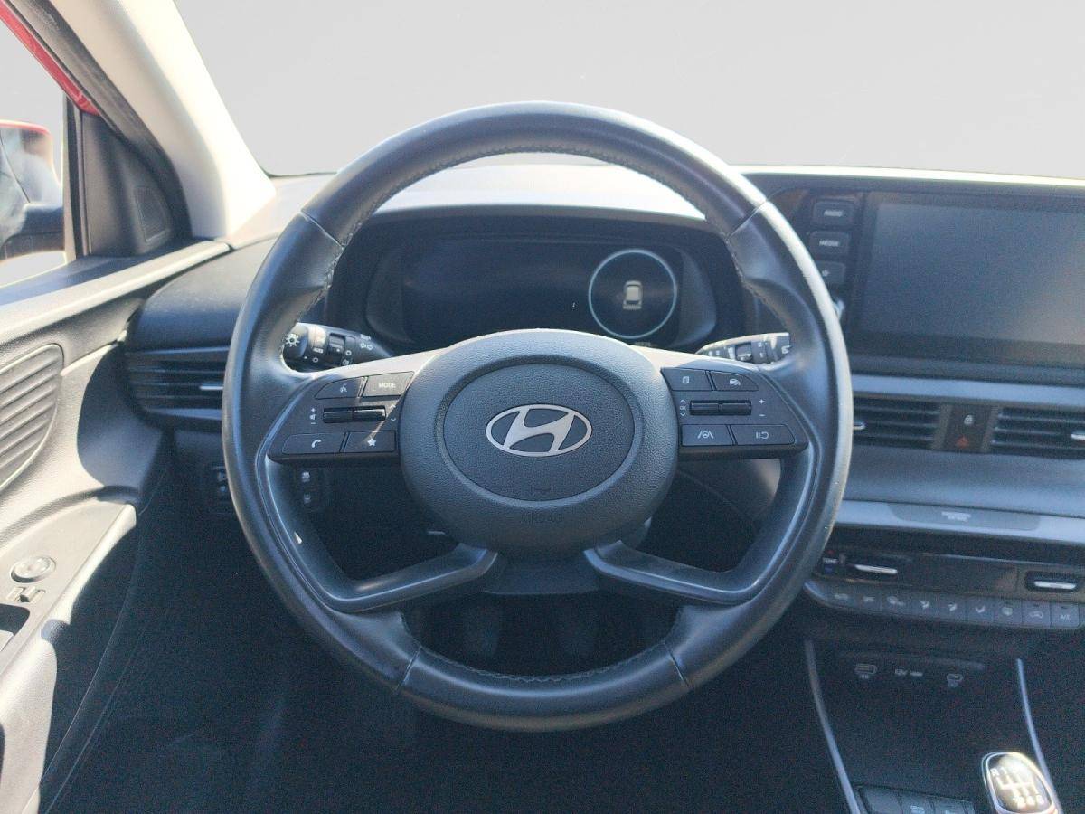 hyundai-i20-2024-gasolina-998cc