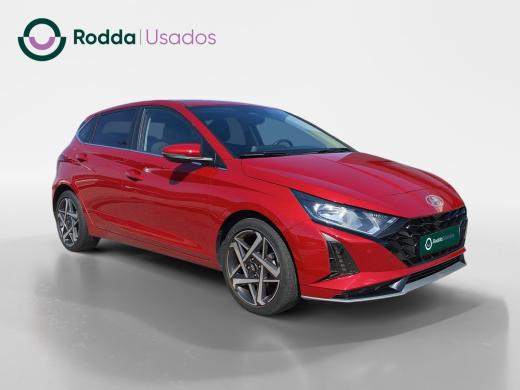 hyundai-i20-2024-gasolina-998cc