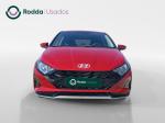 hyundai-i20-2024-gasolina-998cc