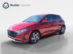 hyundai-i20-2024-gasolina-998cc