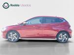hyundai-i20-2024-gasolina-998cc