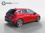 hyundai-i20-2024-gasolina-998cc