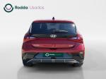 hyundai-i20-2024-gasolina-998cc