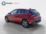 hyundai-i20-2024-gasolina-998cc