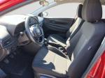 hyundai-i20-2024-gasolina-998cc