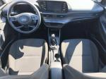hyundai-i20-2024-gasolina-998cc