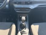 hyundai-i20-2024-gasolina-998cc