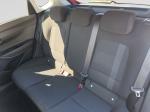 hyundai-i20-2024-gasolina-998cc
