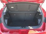 hyundai-i20-2024-gasolina-998cc