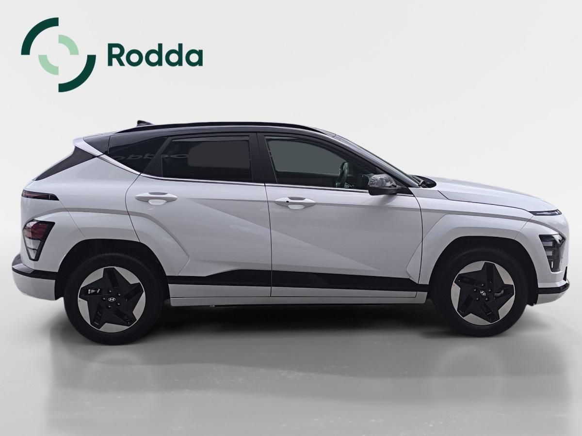 hyundai-kauai-2026-eletrico-0cc