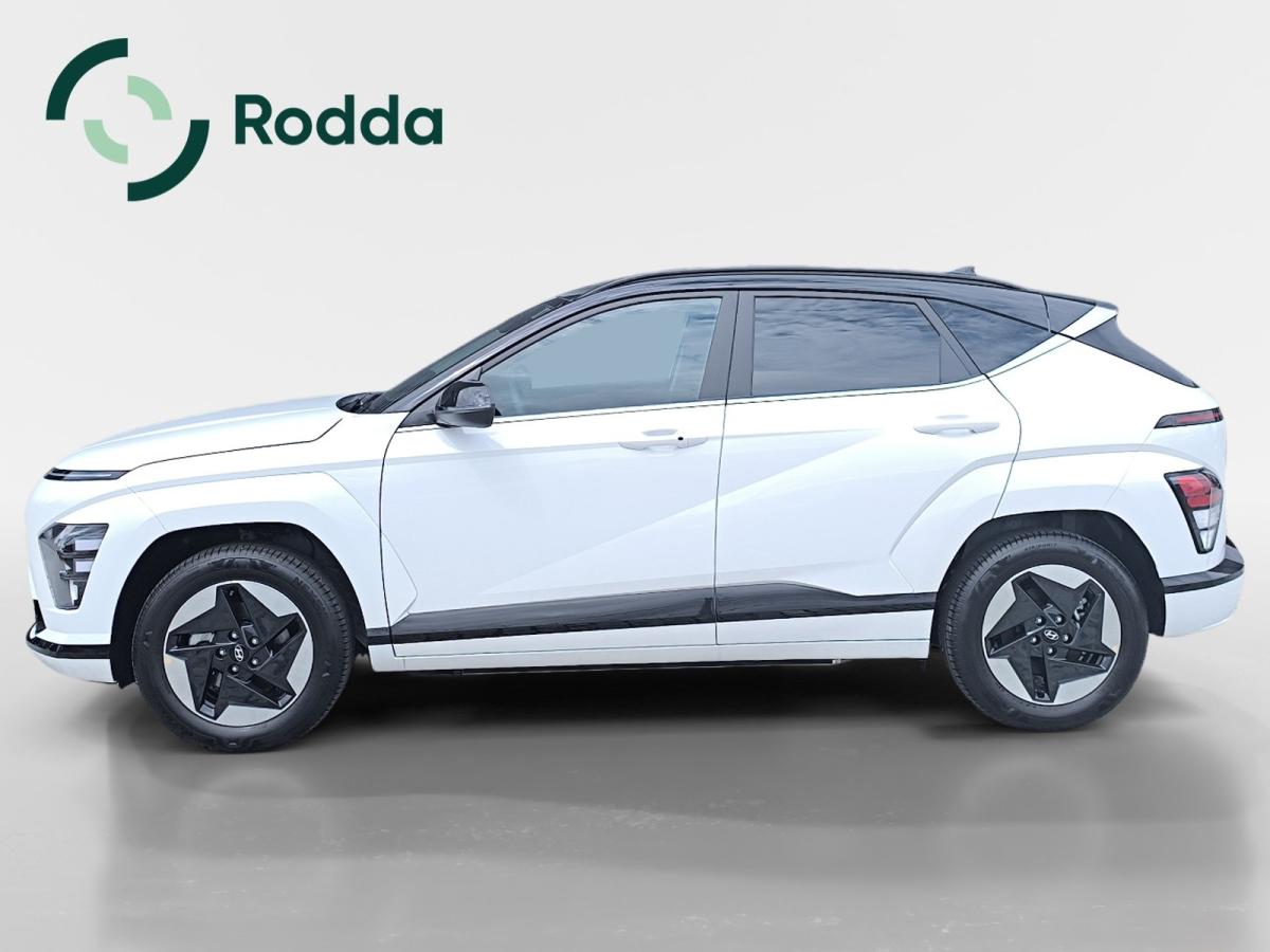 hyundai-kauai-2026-eletrico-0cc