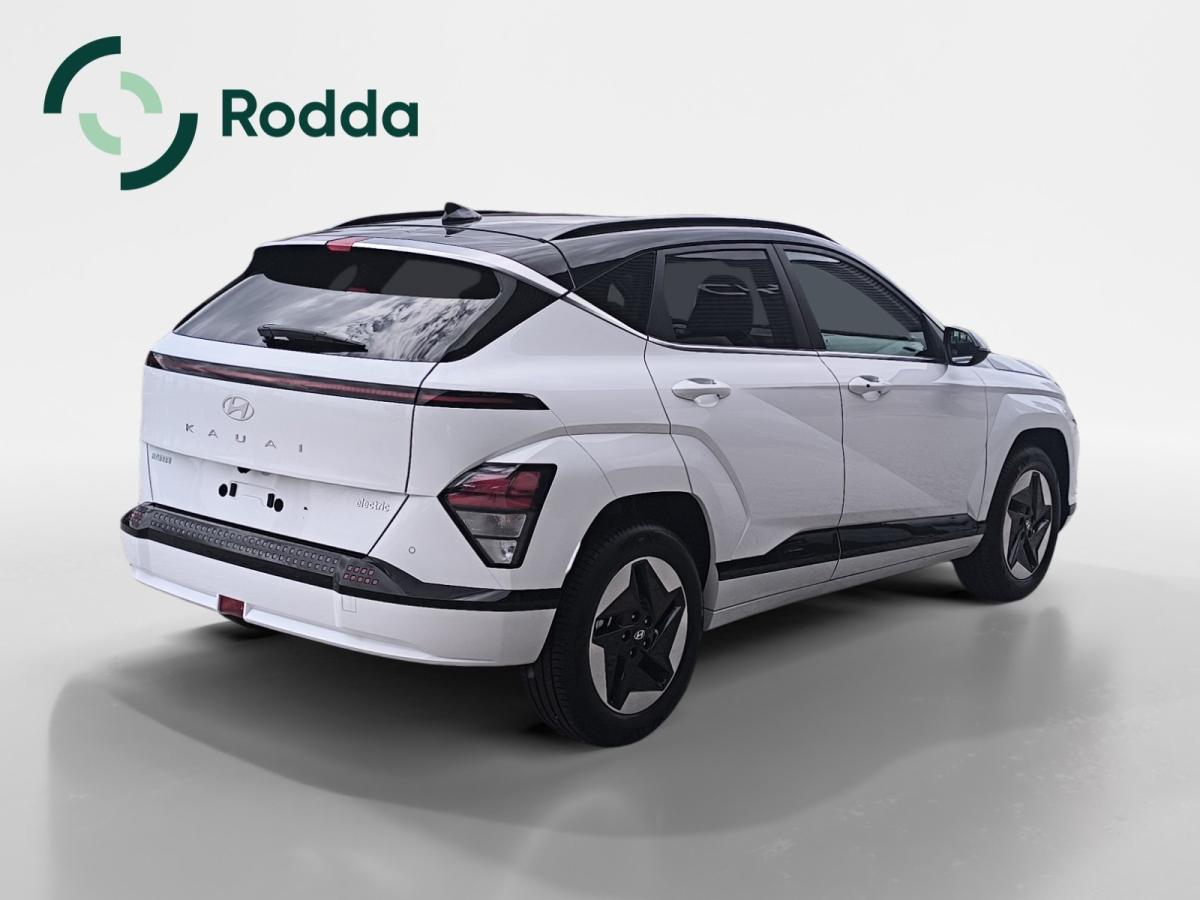 hyundai-kauai-2026-eletrico-0cc