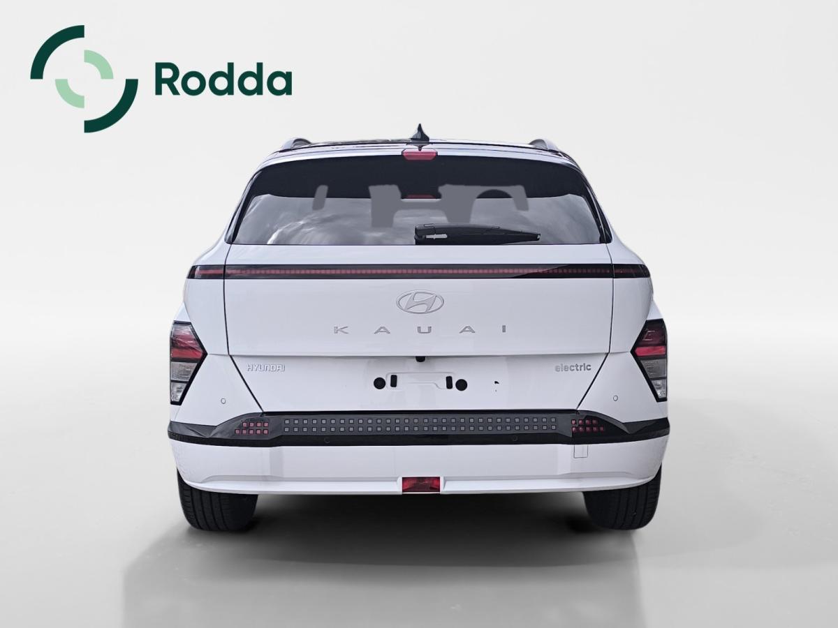 hyundai-kauai-2026-eletrico-0cc