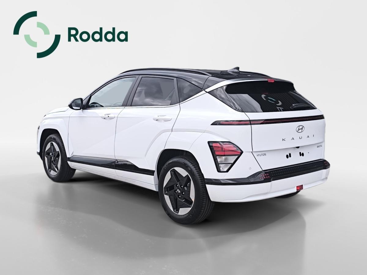 hyundai-kauai-2026-eletrico-0cc