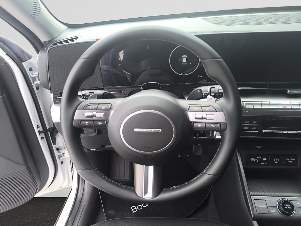 hyundai-kauai-2026-eletrico-0cc