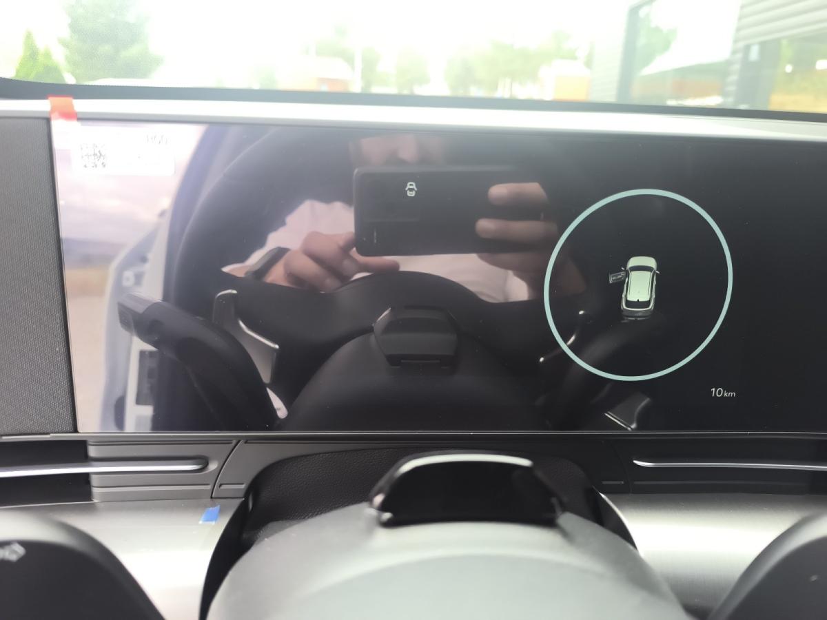 hyundai-kauai-2026-eletrico-0cc