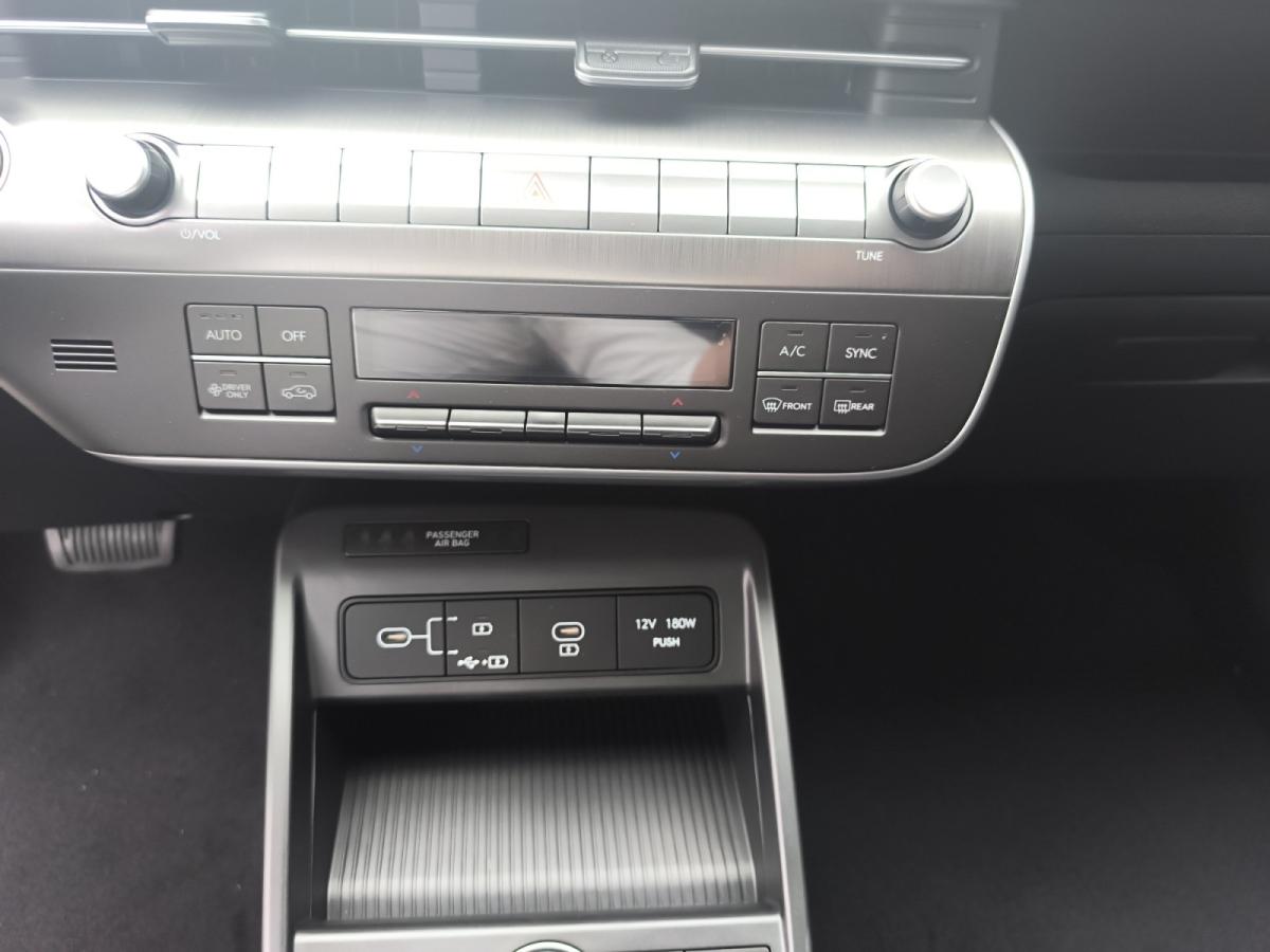 hyundai-kauai-2026-eletrico-0cc