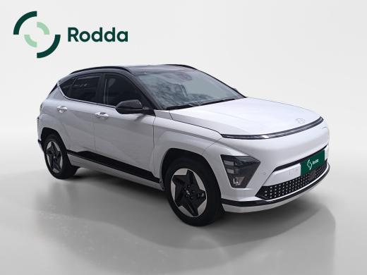 hyundai-kauai-2026-eletrico-0cc