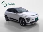 hyundai-kauai-2026-eletrico-0cc
