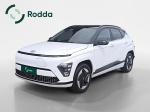 hyundai-kauai-2026-eletrico-0cc