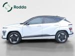 hyundai-kauai-2026-eletrico-0cc