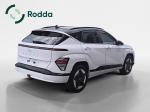 hyundai-kauai-2026-eletrico-0cc