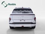 hyundai-kauai-2026-eletrico-0cc