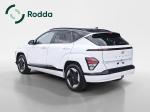 hyundai-kauai-2026-eletrico-0cc