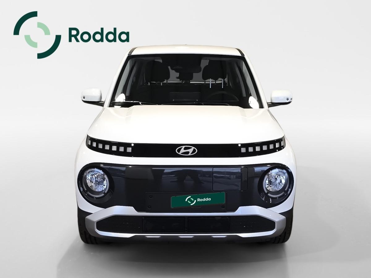 hyundai-inster-2025-eletrico-0cc