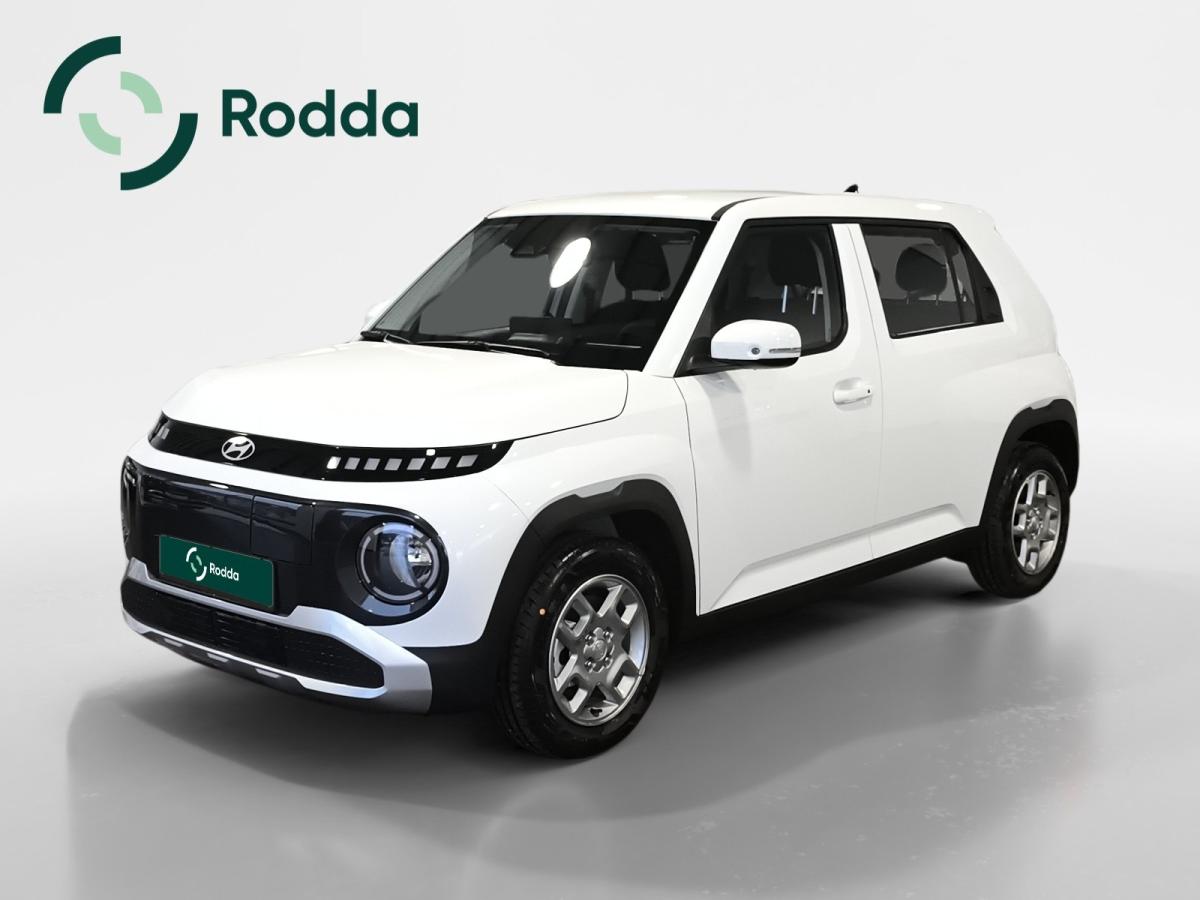 hyundai-inster-2025-eletrico-0cc