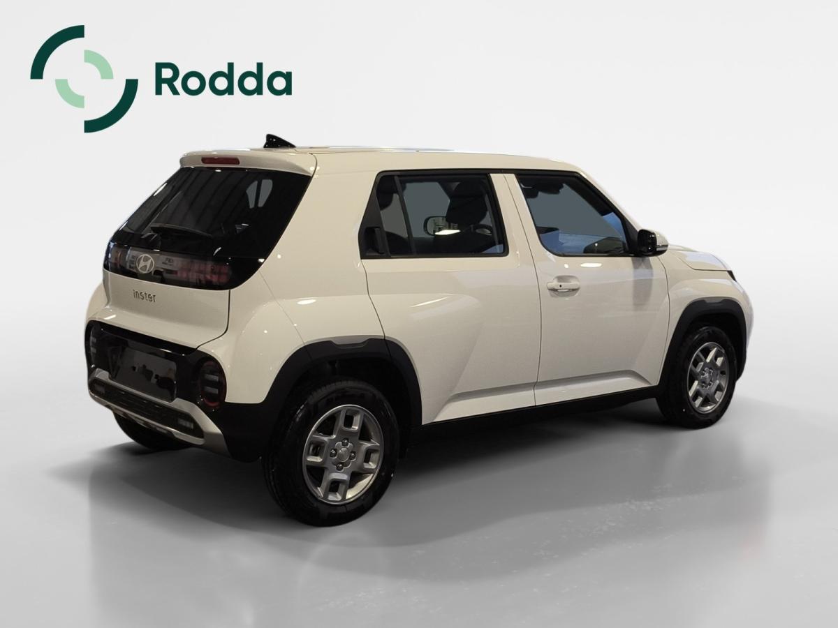 hyundai-inster-2025-eletrico-0cc