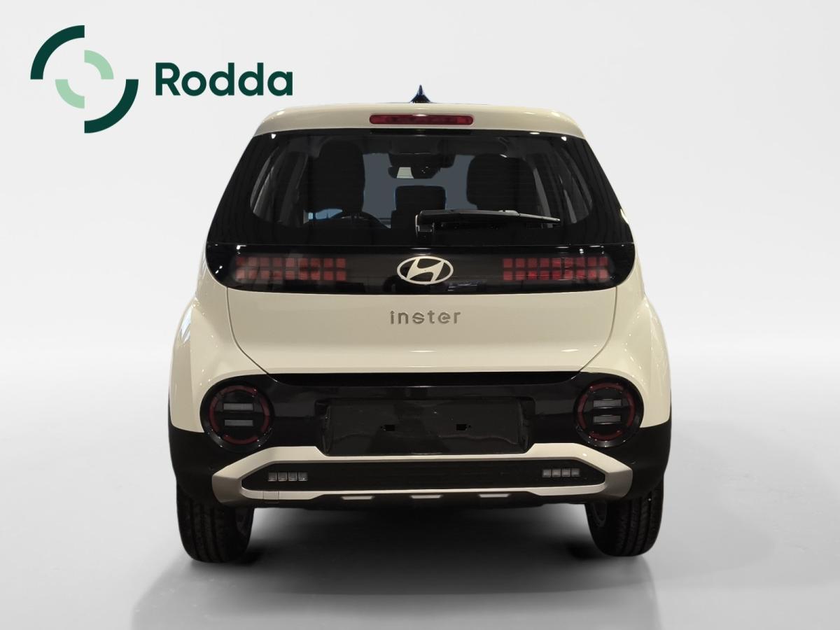 hyundai-inster-2025-eletrico-0cc