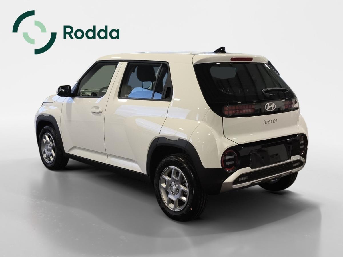 hyundai-inster-2025-eletrico-0cc