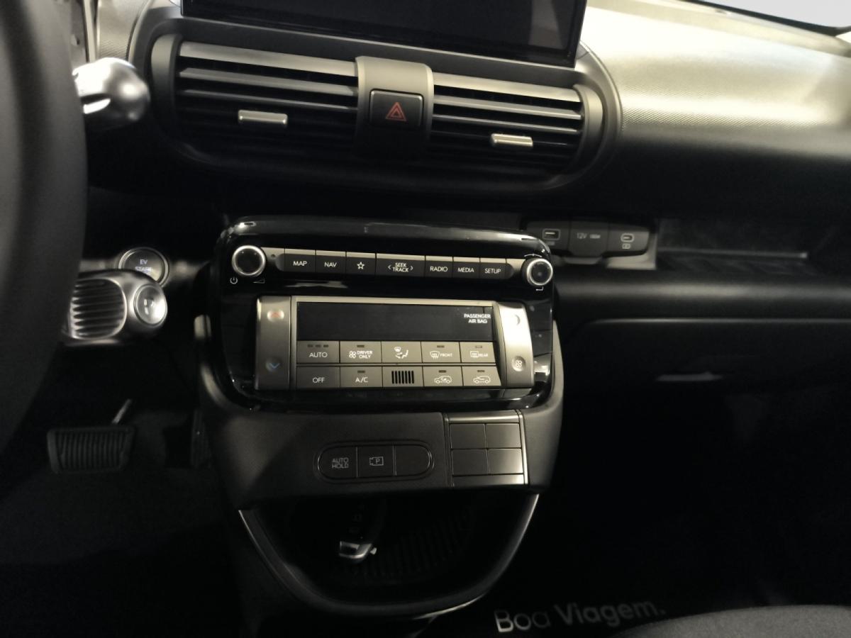 hyundai-inster-2025-eletrico-0cc