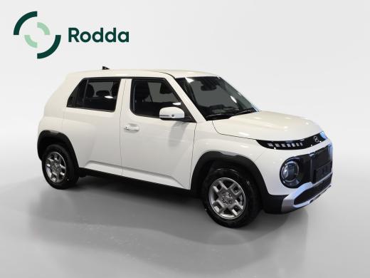 hyundai-inster-2025-eletrico-0cc